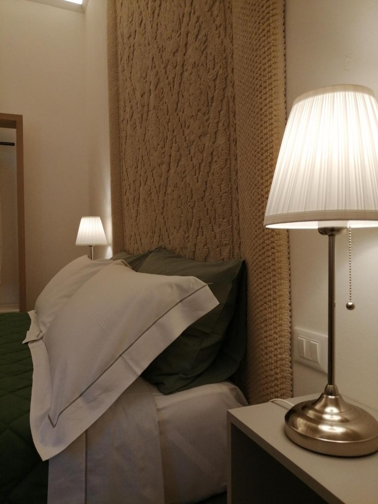 Bric Nest Il Luogo Ideale Per La Tua Vacanza. Firenze Eksteriør bilde